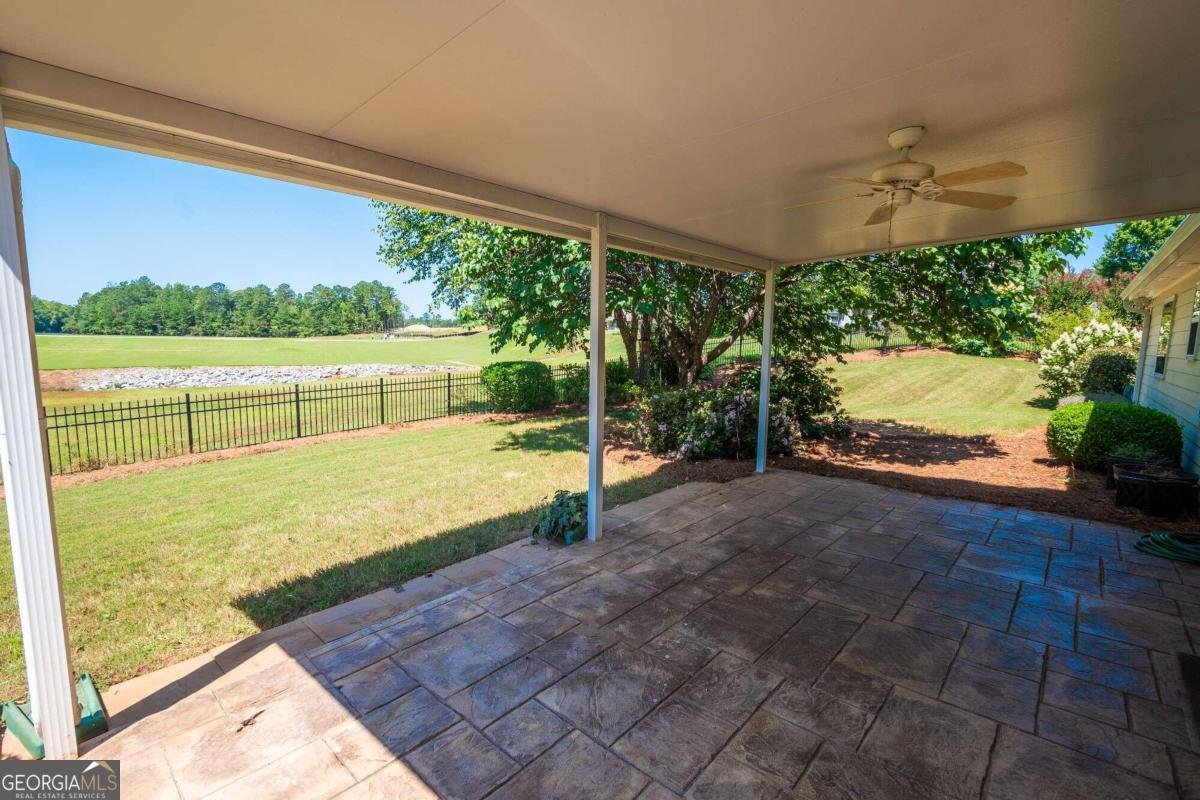 1001 Creek Drive Villa Rica - 10