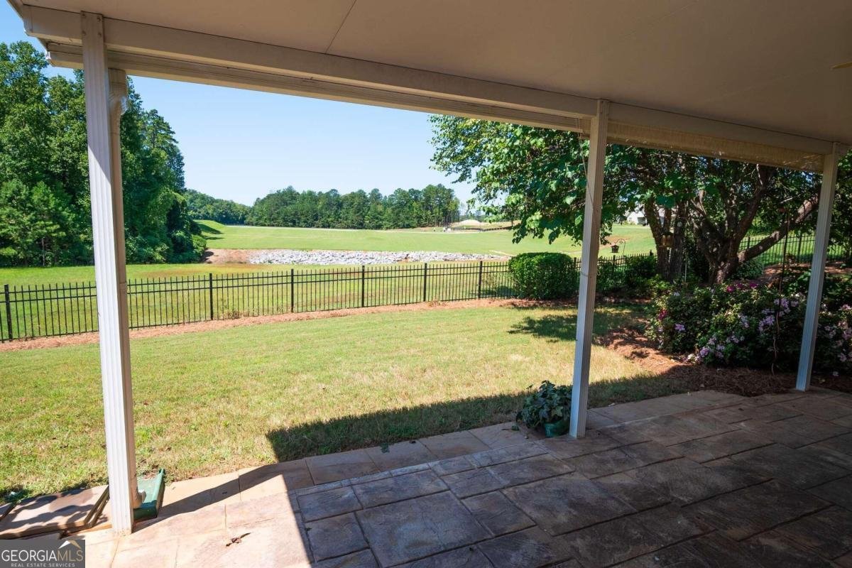 1001 Creek Drive Villa Rica - 11