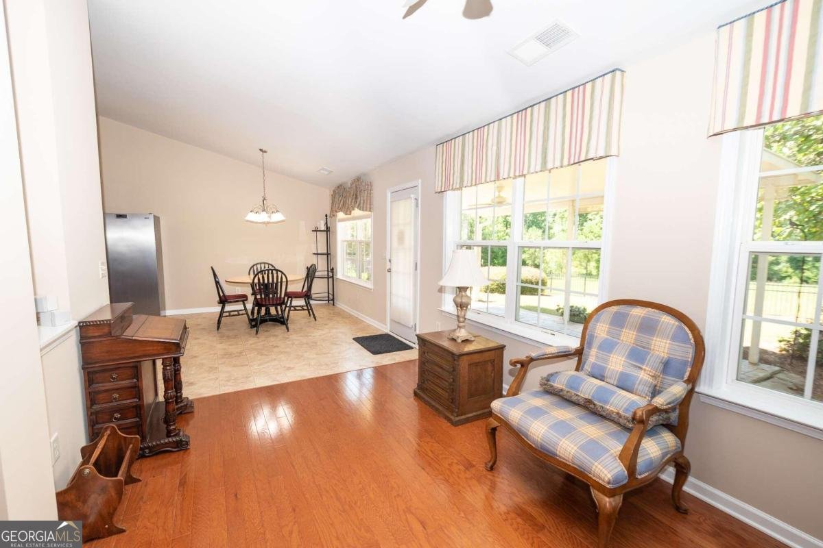1001 Creek Drive Villa Rica - 12