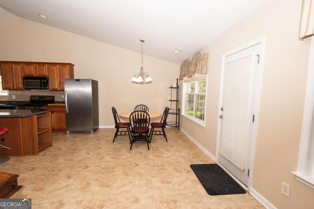 1001 Creek Drive Villa Rica - 16