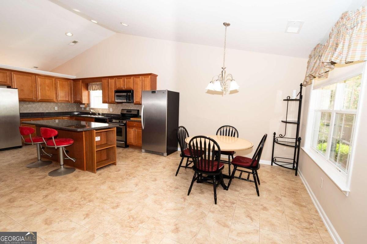 1001 Creek Drive Villa Rica - 17