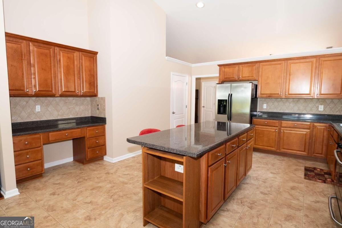 1001 Creek Drive Villa Rica - 19