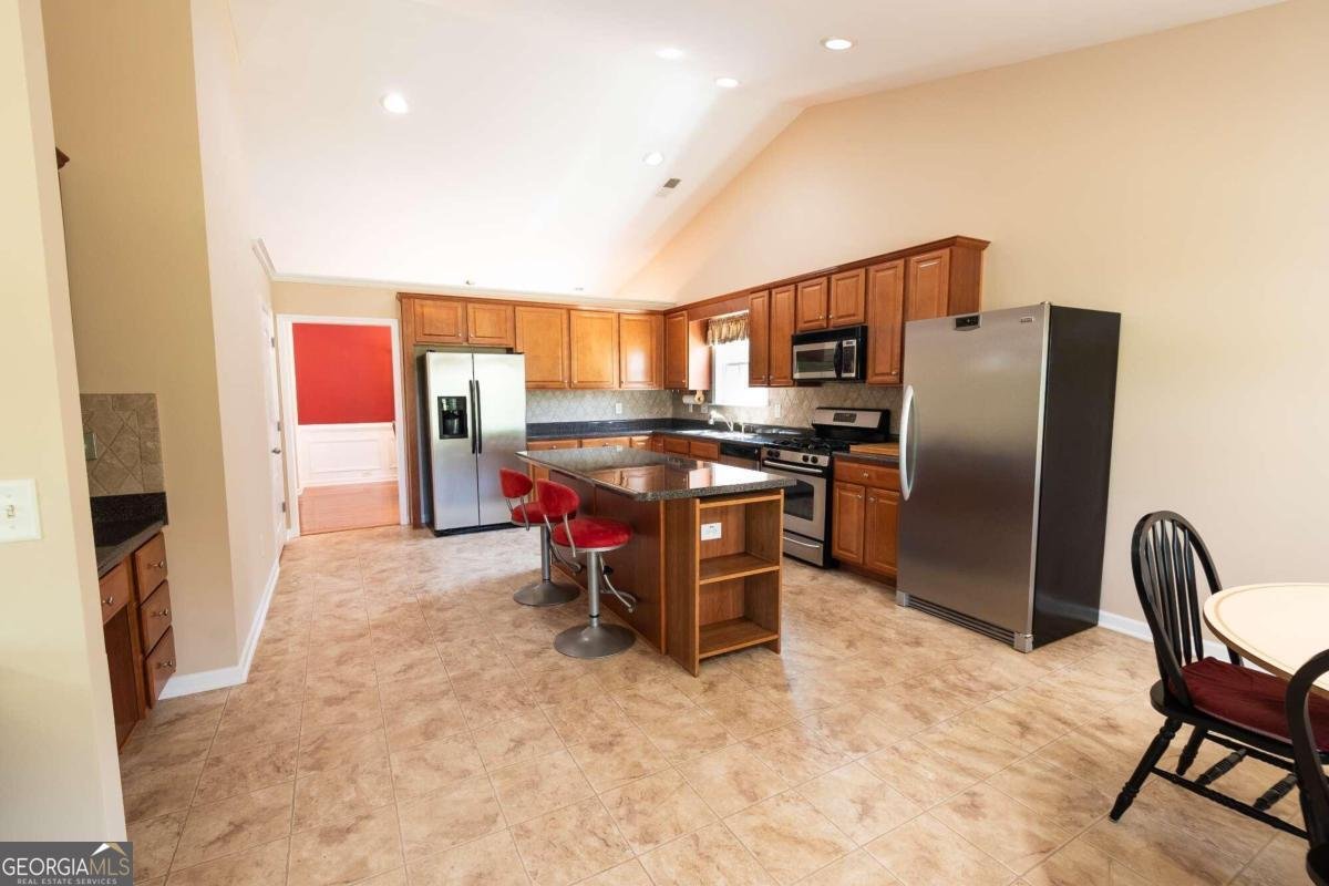 1001 Creek Drive Villa Rica - 20