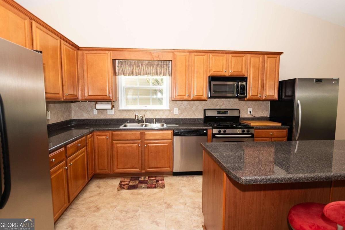 1001 Creek Drive Villa Rica - 22