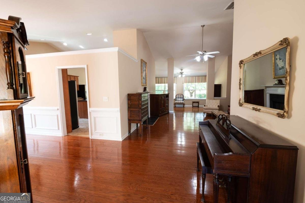1001 Creek Drive Villa Rica - 26