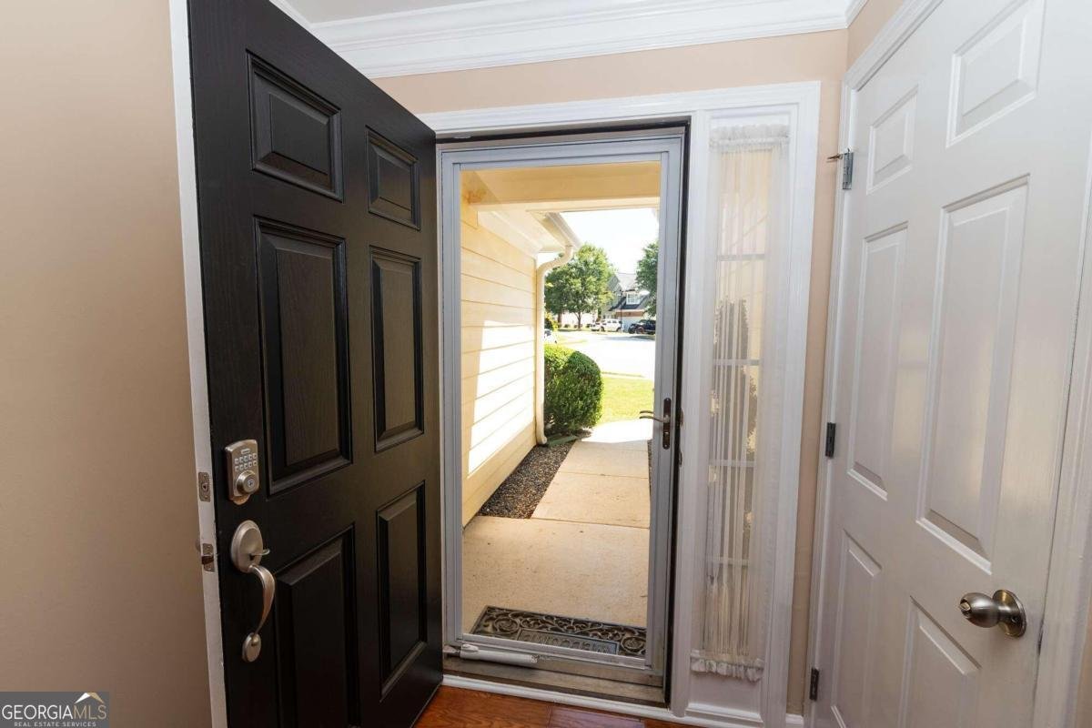 1001 Creek Drive Villa Rica - 27