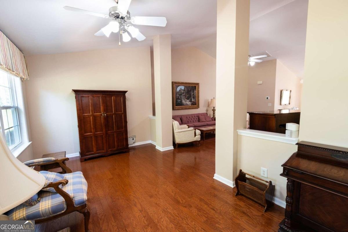 1001 Creek Drive Villa Rica - 29