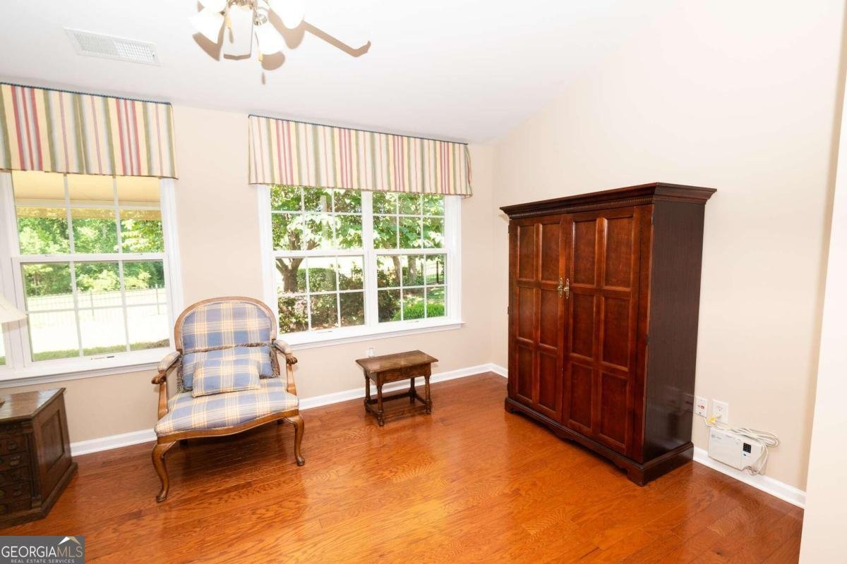 1001 Creek Drive Villa Rica - 31