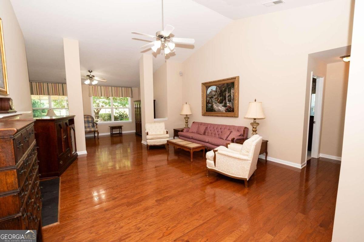 1001 Creek Drive Villa Rica - 33