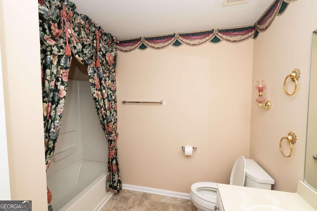 1001 Creek Drive Villa Rica - 34