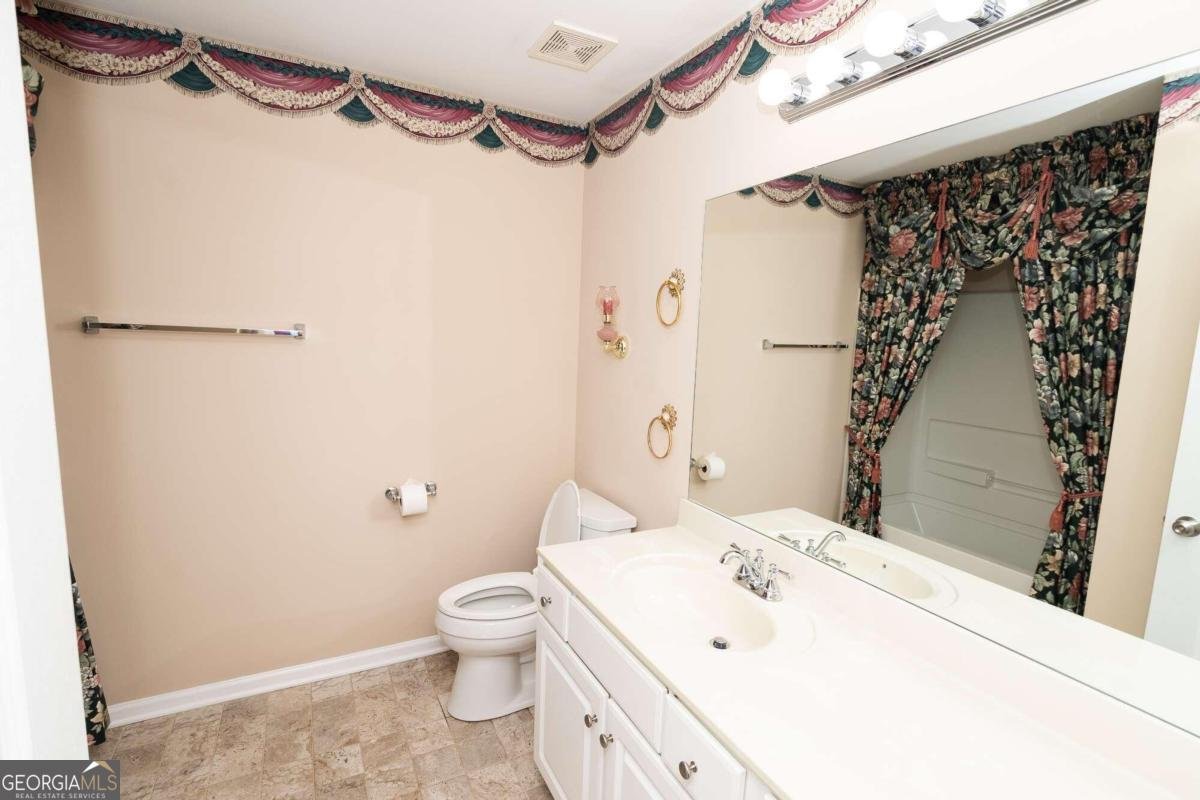 1001 Creek Drive Villa Rica - 35