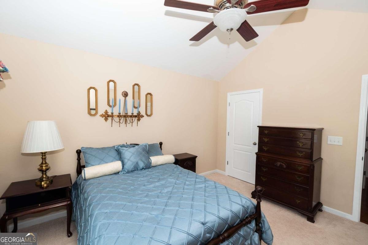 1001 Creek Drive Villa Rica - 37