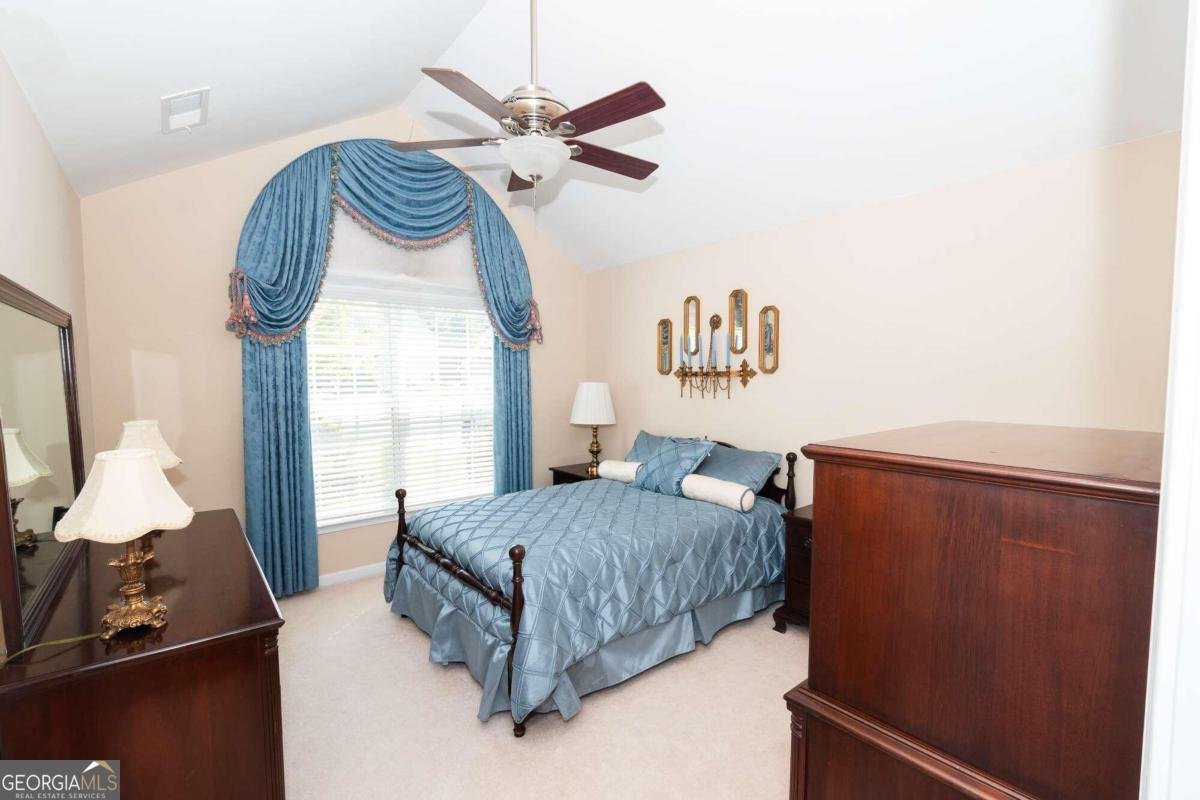 1001 Creek Drive Villa Rica - 38