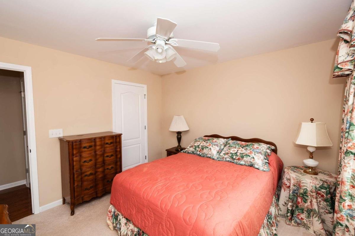 1001 Creek Drive Villa Rica - 39