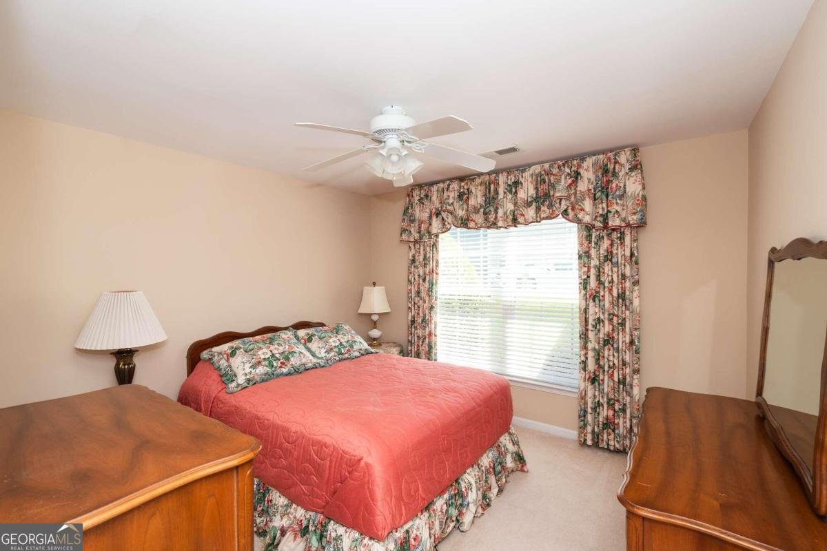 1001 Creek Drive Villa Rica - 40