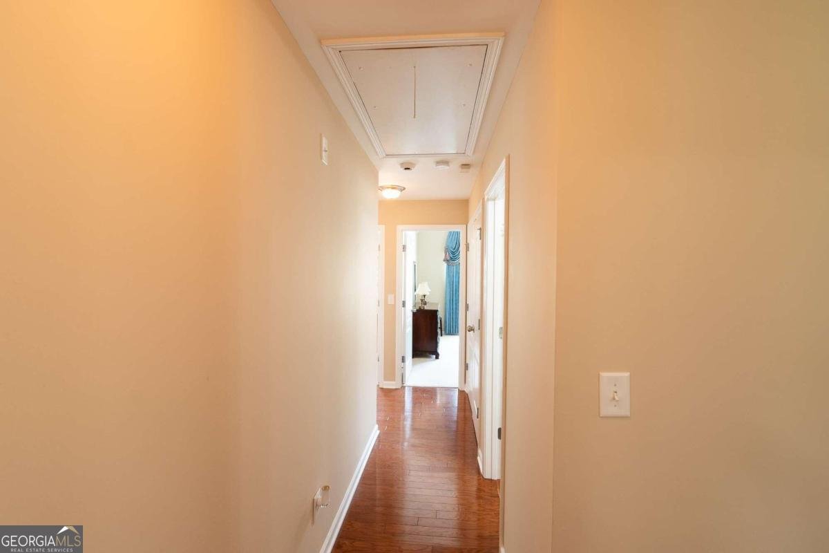 1001 Creek Drive Villa Rica - 41