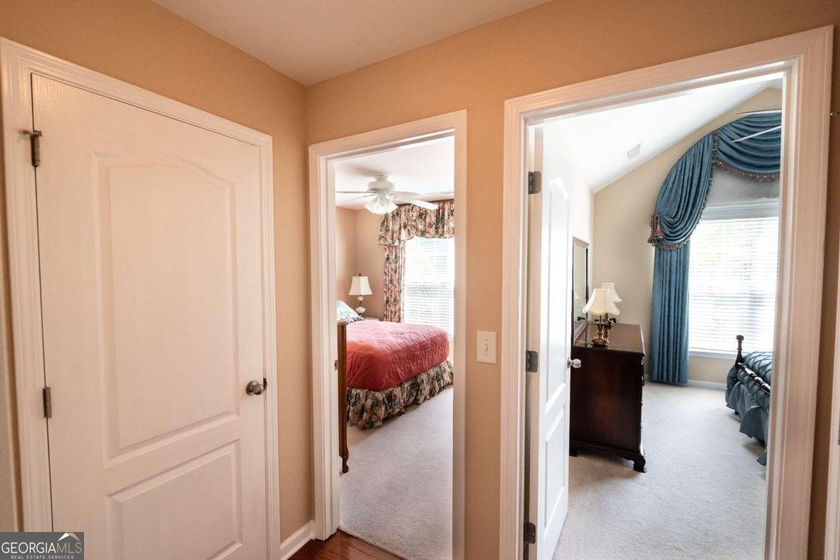 1001 Creek Drive Villa Rica - 42