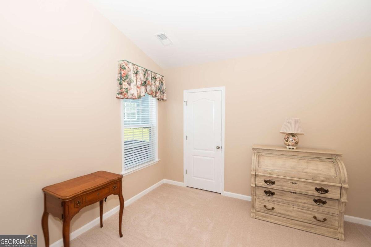 1001 Creek Drive Villa Rica - 43