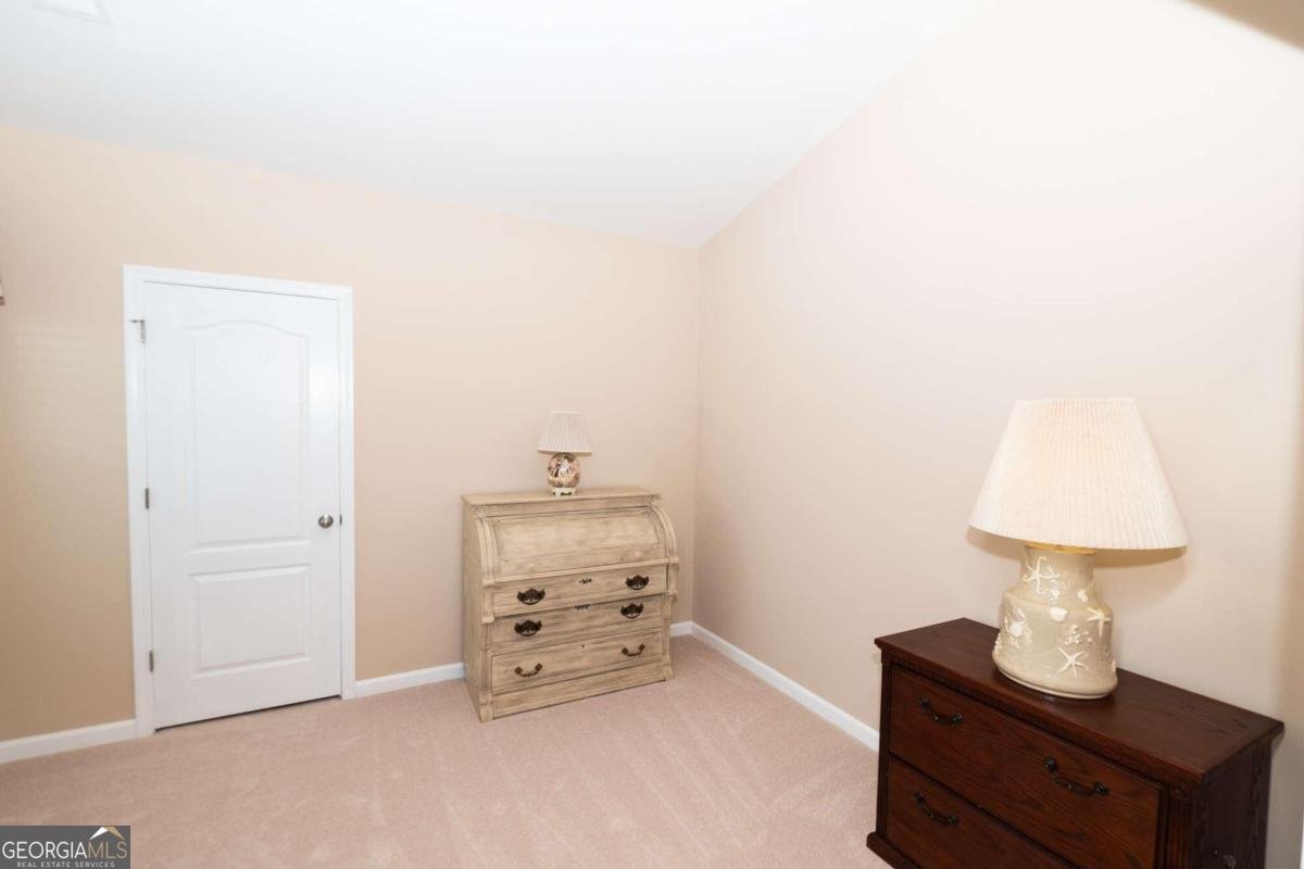 1001 Creek Drive Villa Rica - 44