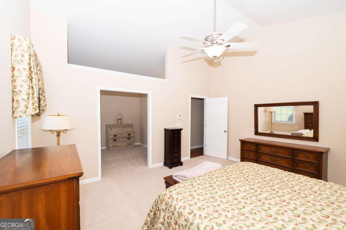 1001 Creek Drive Villa Rica - 45