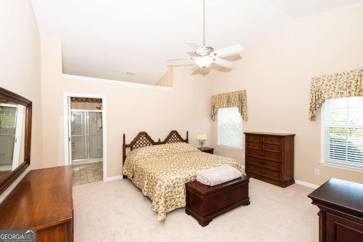1001 Creek Drive Villa Rica - 46
