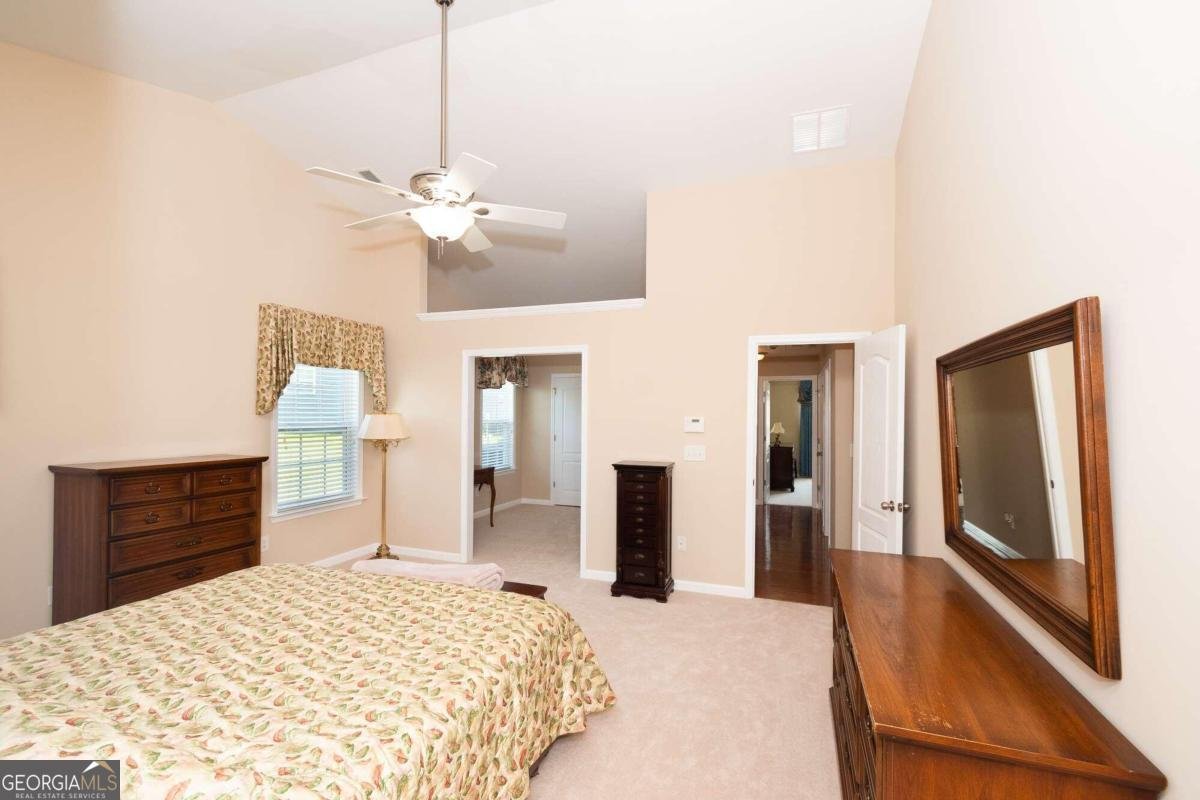 1001 Creek Drive Villa Rica - 47