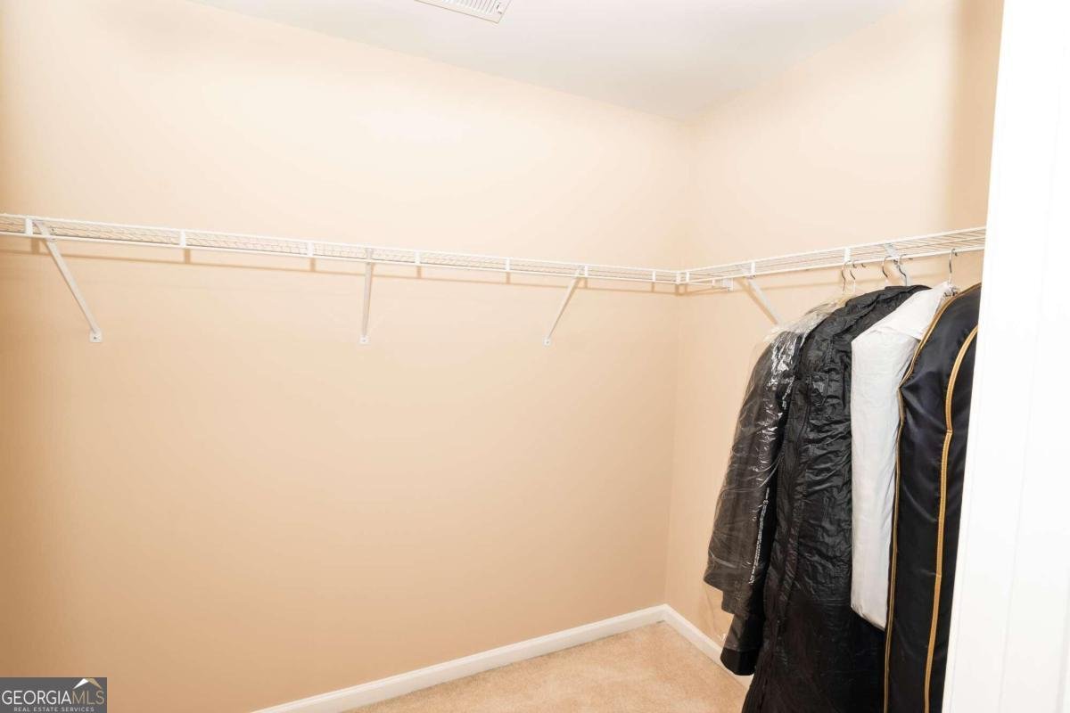 1001 Creek Drive Villa Rica - 48