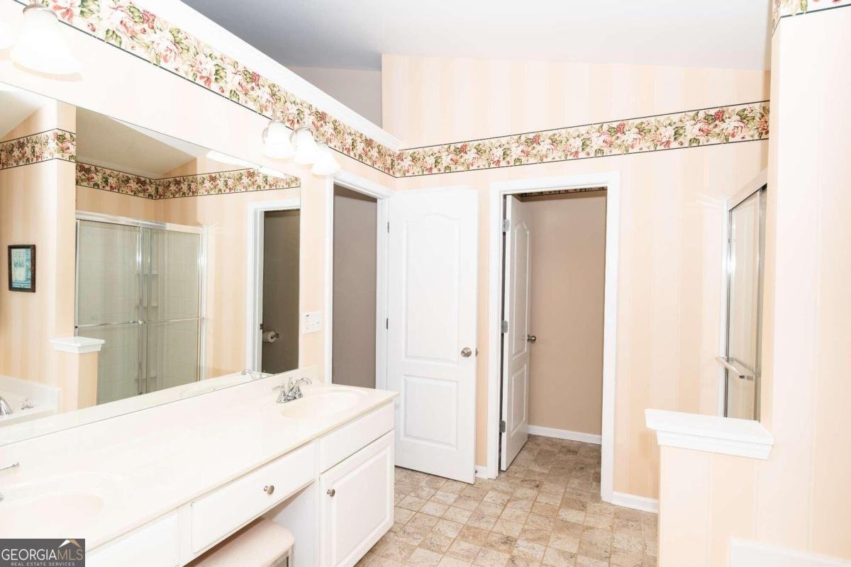 1001 Creek Drive Villa Rica - 49