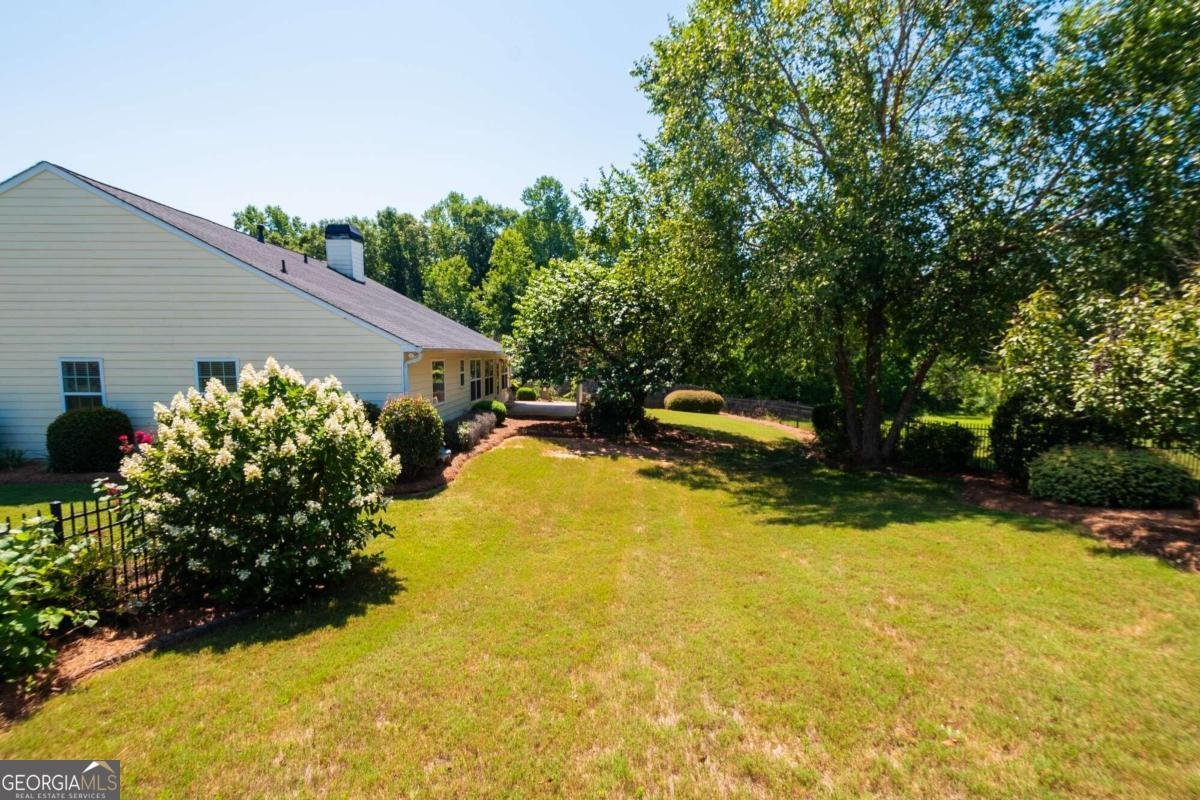1001 Creek Drive Villa Rica - 5
