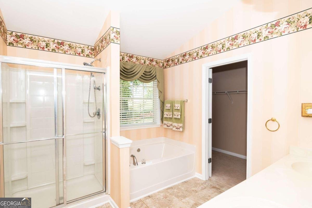 1001 Creek Drive Villa Rica - 50