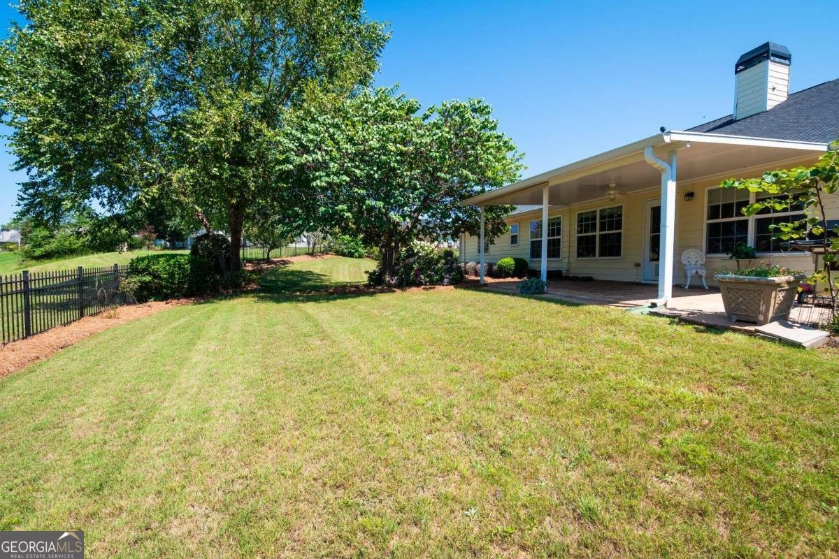 1001 Creek Drive Villa Rica - 6