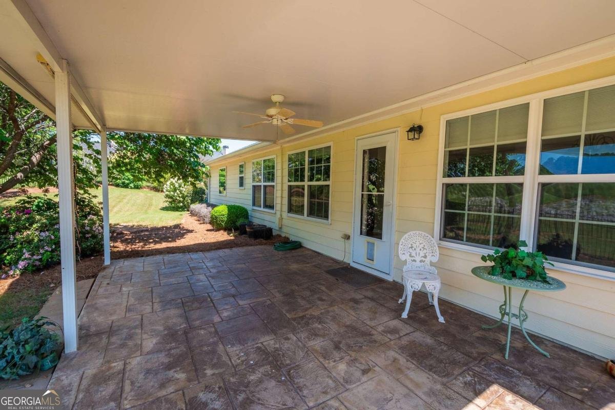1001 Creek Drive Villa Rica - 7