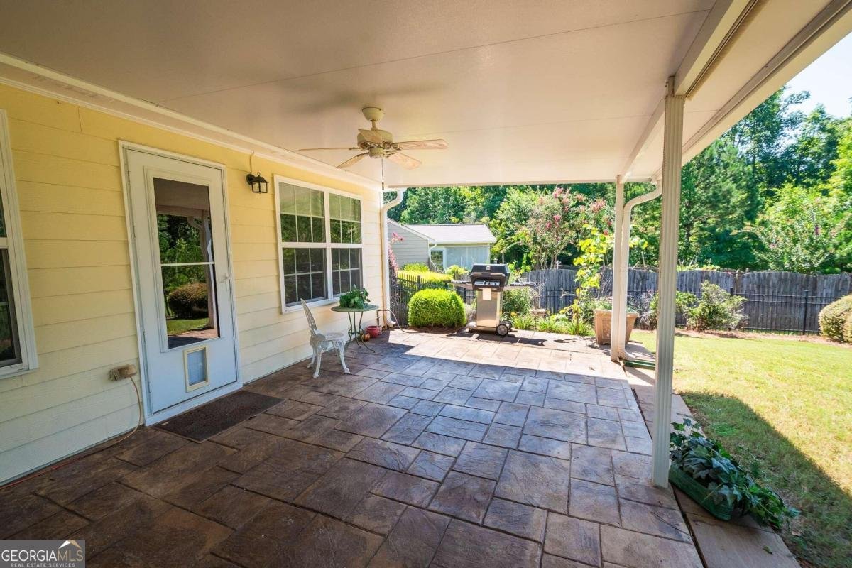 1001 Creek Drive Villa Rica - 8