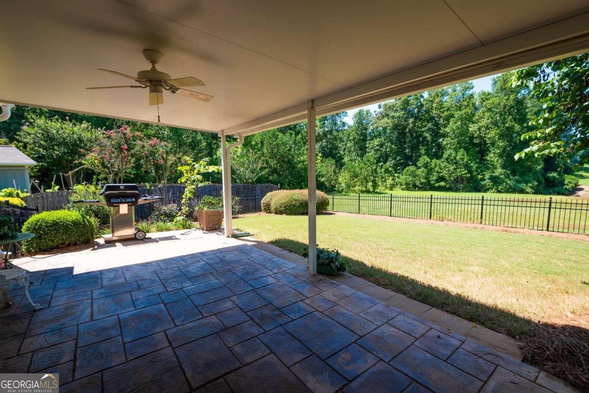 1001 Creek Drive Villa Rica - 9