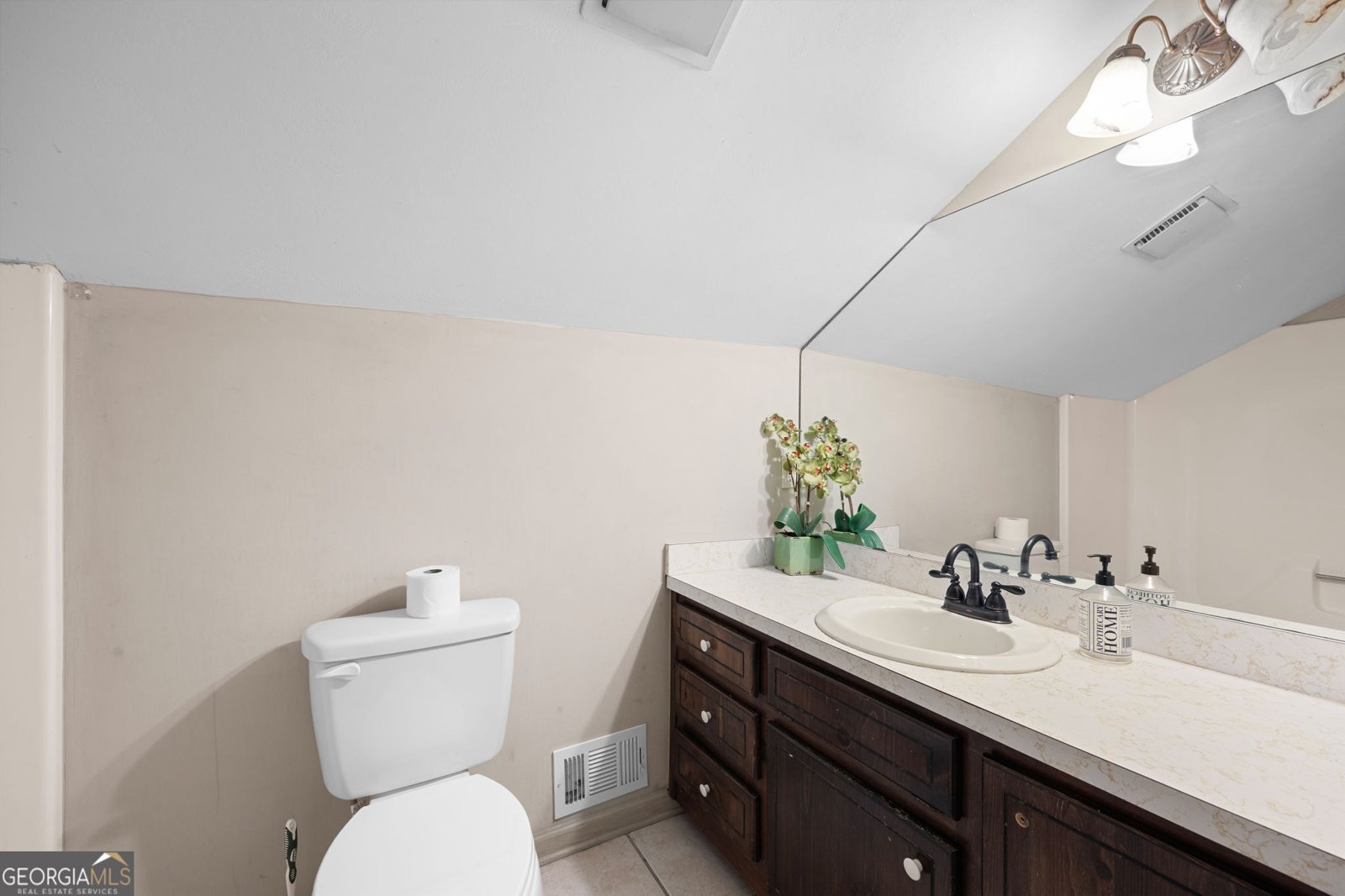 200 Cherokee Drive Waleska - 12