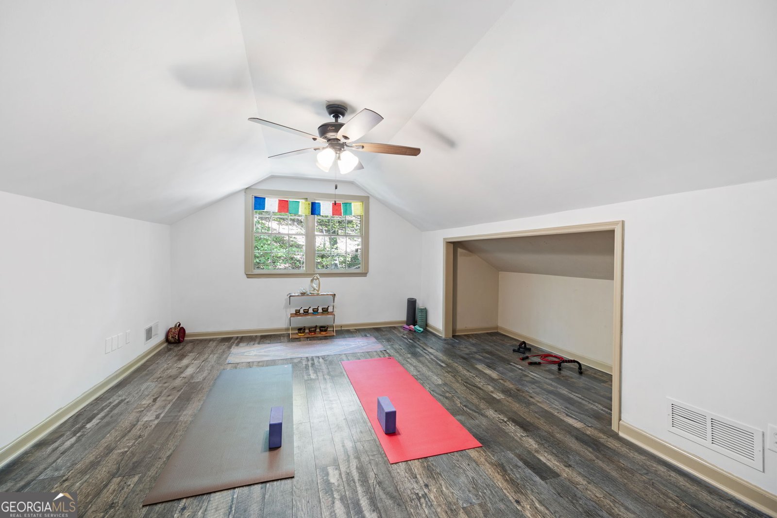 200 Cherokee Drive Waleska - 13