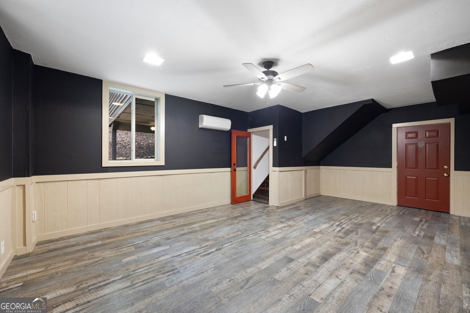 200 Cherokee Drive Waleska - 14