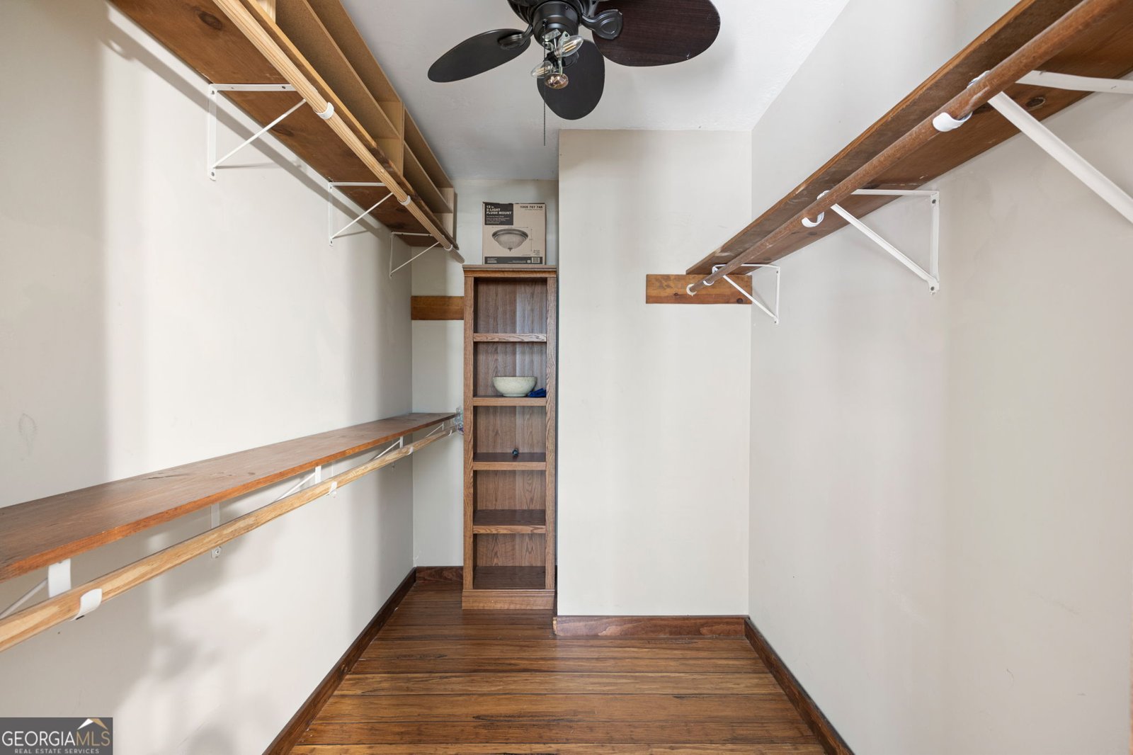 200 Cherokee Drive Waleska - 2