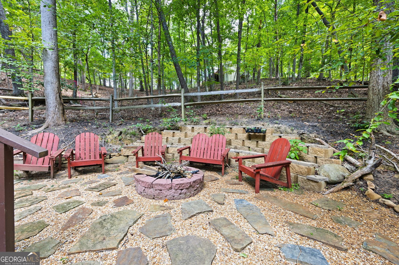 200 Cherokee Drive Waleska - 20