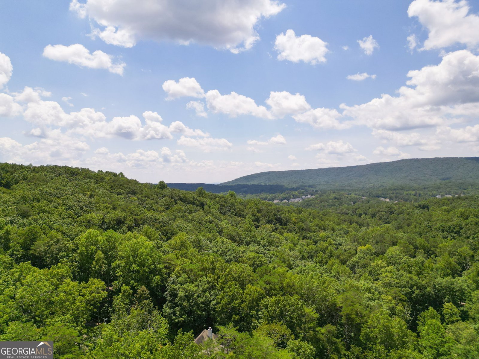 200 Cherokee Drive Waleska - 22
