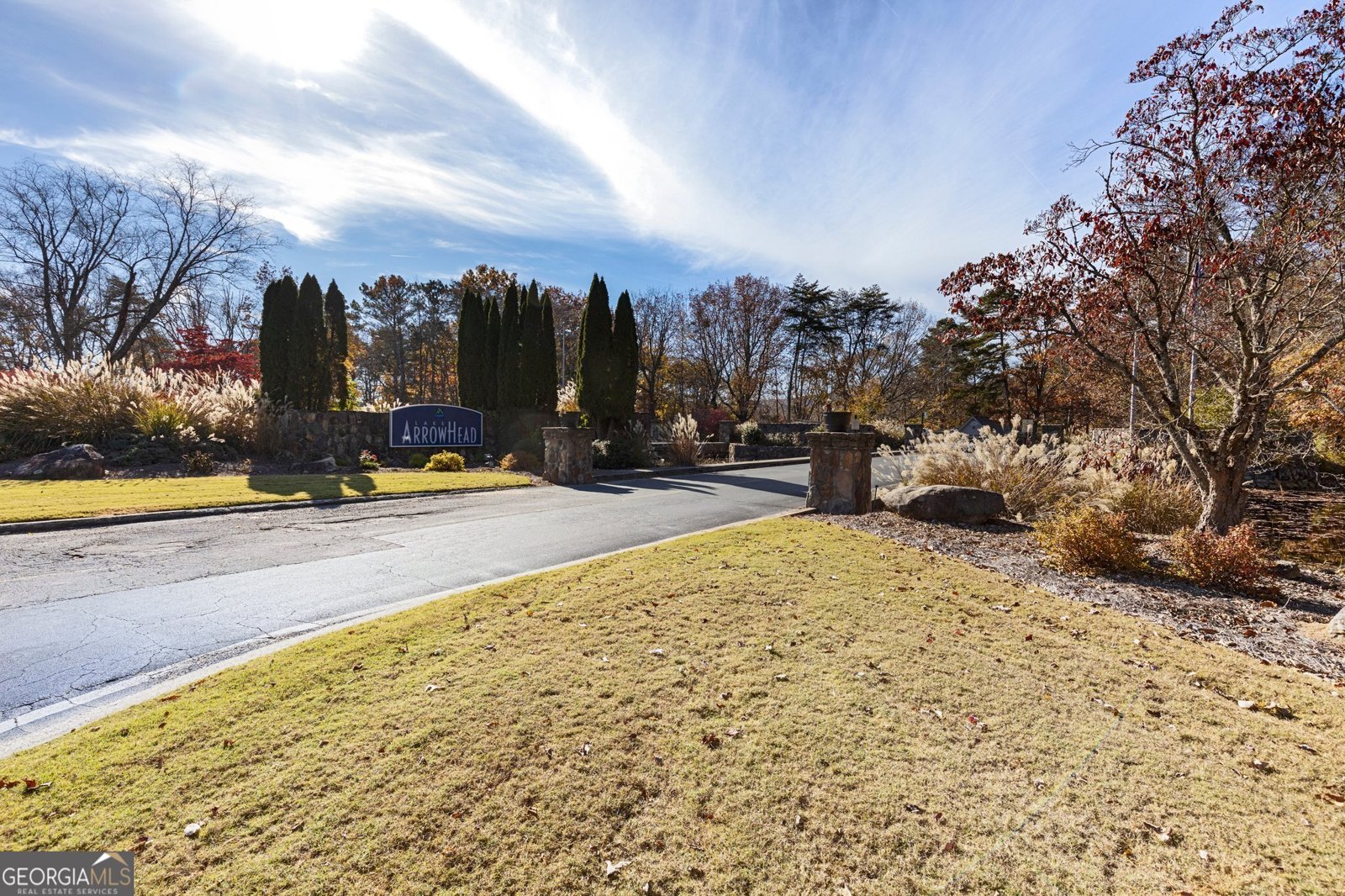 200 Cherokee Drive Waleska - 35