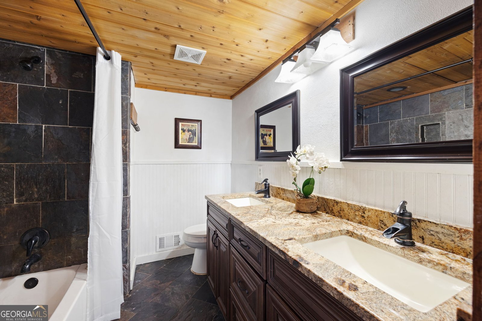 200 Cherokee Drive Waleska - 4