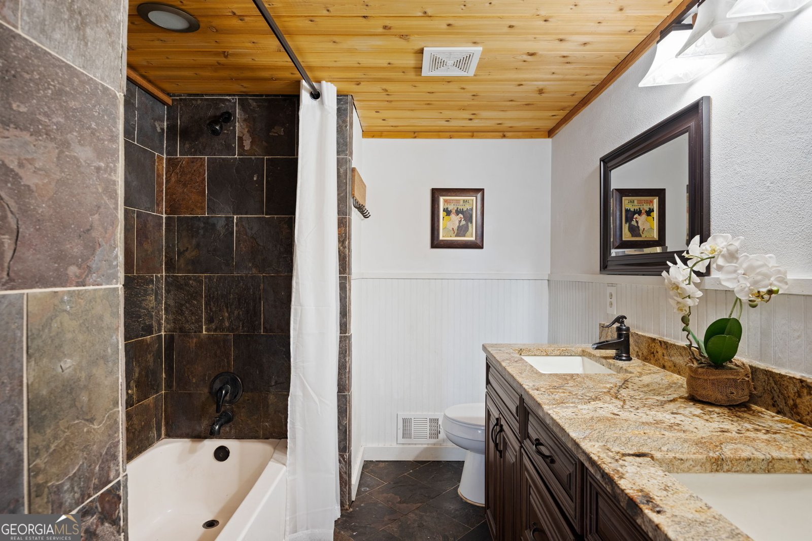 200 Cherokee Drive Waleska - 5
