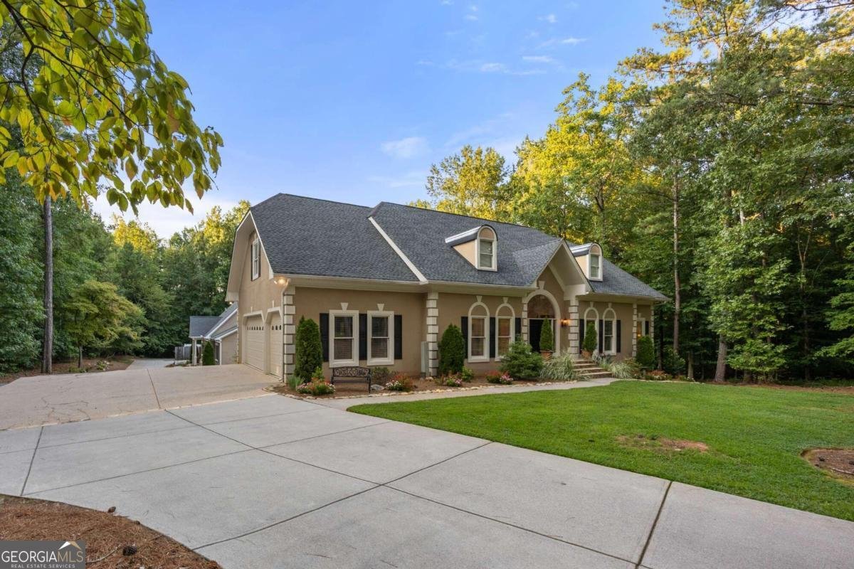2010 Stonehedge Road Roswell - 57
