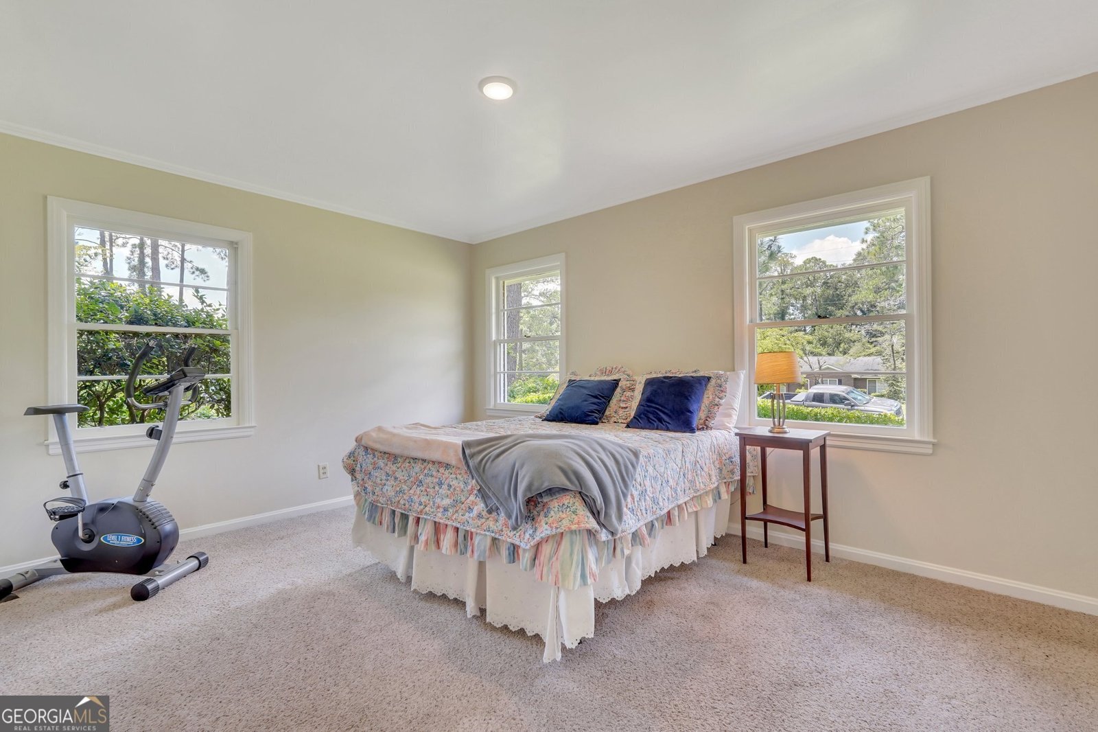 407 Donehoo Street Statesboro - 10