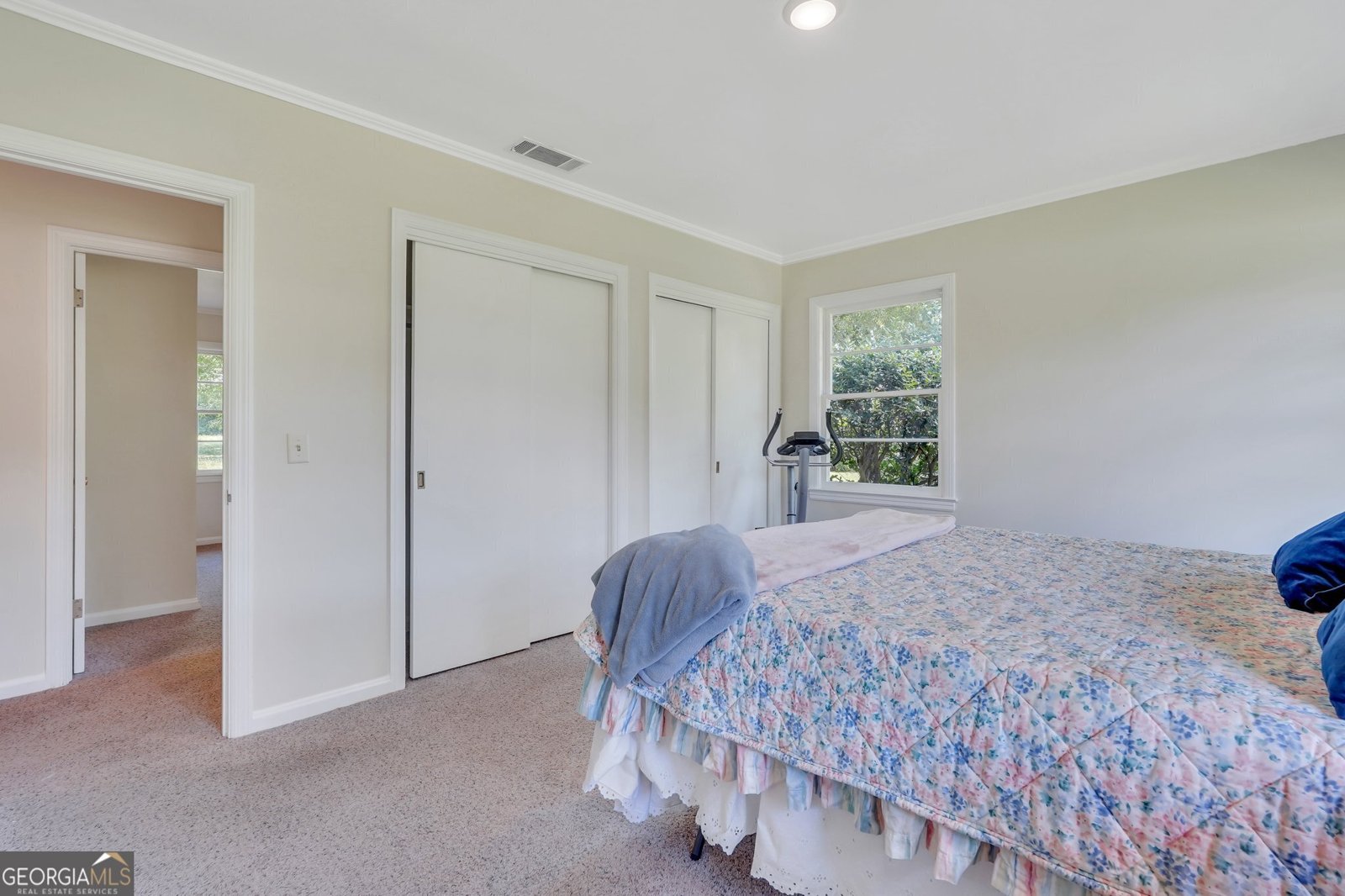 407 Donehoo Street Statesboro - 11