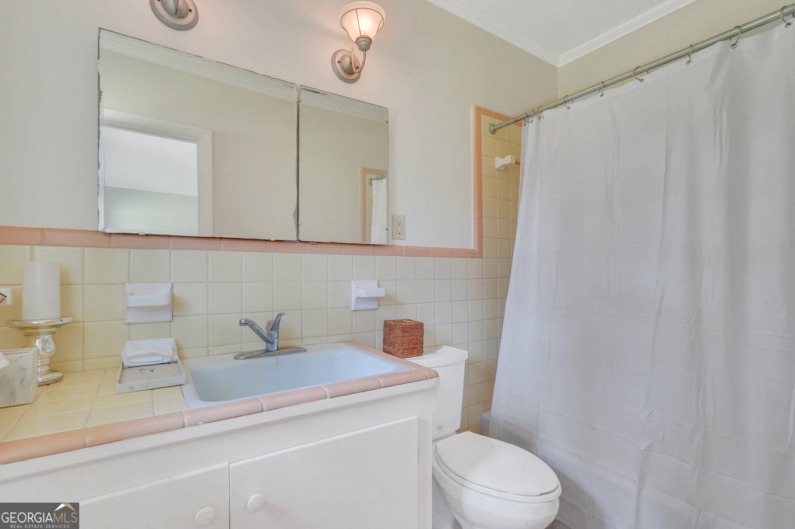 407 Donehoo Street Statesboro - 13