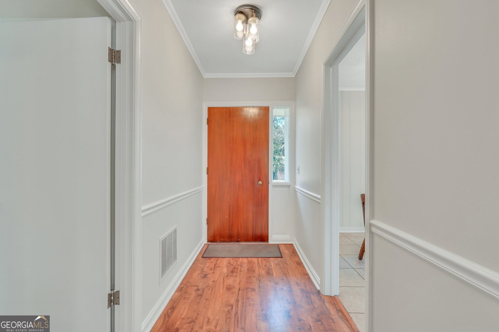 407 Donehoo Street Statesboro - 15