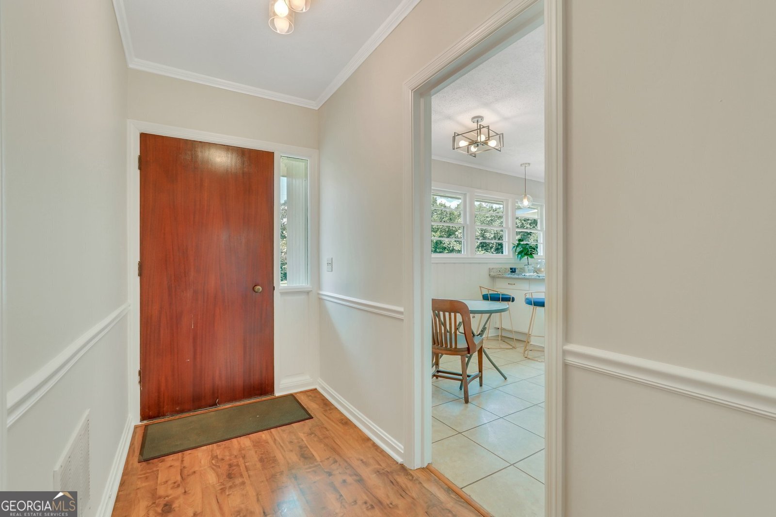 407 Donehoo Street Statesboro - 16
