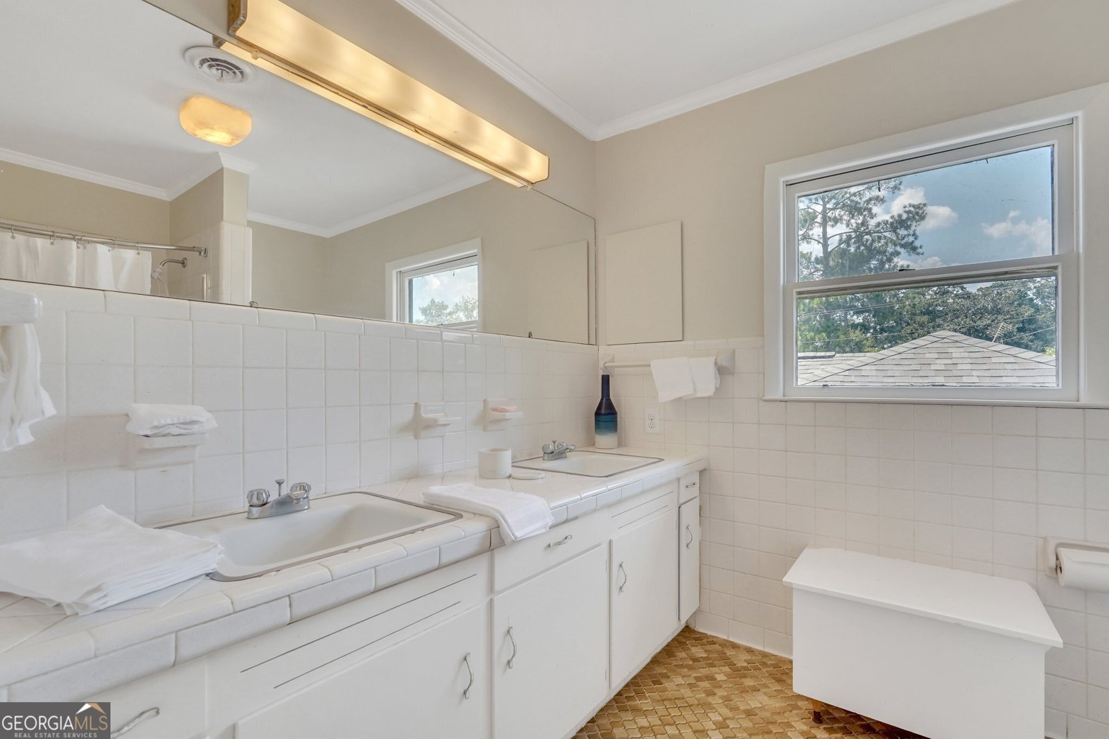 407 Donehoo Street Statesboro - 21